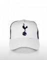 Tottenham Hotspur Trucker Cap